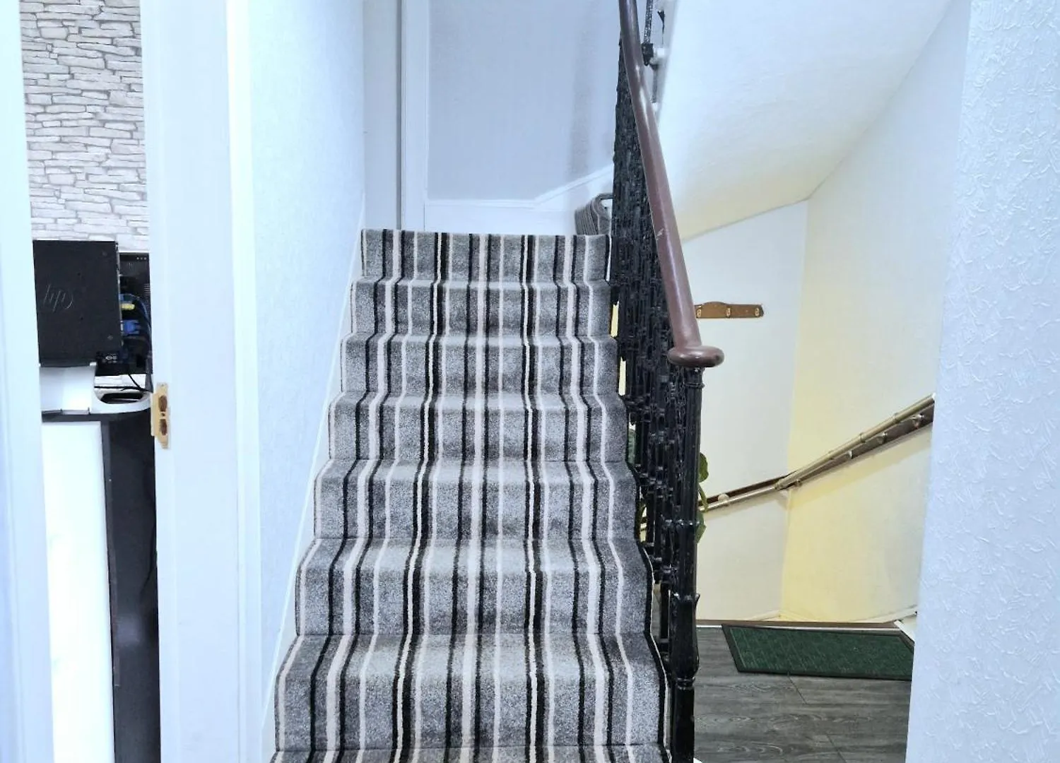 Guest house Dalry Guesthouse Edinburgh