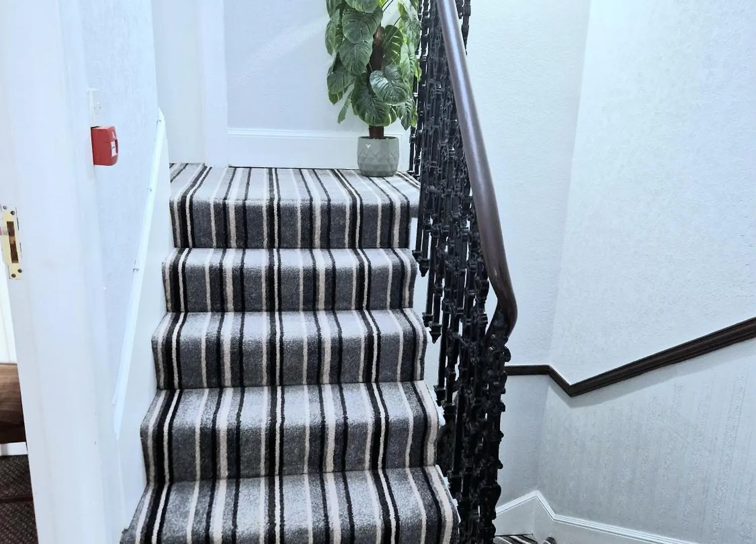 Guest house Dalry Guesthouse Edinburgh