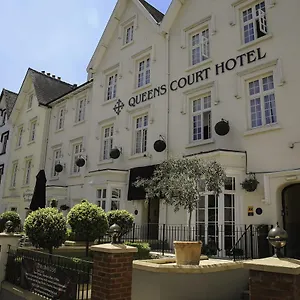 book here